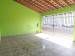 Casa para alugar com 2 dormitórios no bairro Jardim Ibirapuera em Jaú - SP