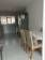 Casa à venda com 2 dormitórios no bairro Residencial Cidade Alta em Jaú - SP