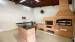 Casa à venda com 2 dormitórios no bairro Jardim Continental em Jaú - SP