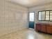 Casa para alugar com 3 dormitórios no bairro Jardim Nova Jaú em Jaú - SP