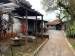 Casa à venda com 3 dormitórios no bairro Centro em Jaú - SP
