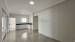 Casa à venda com 3 dormitórios no bairro Condomínio Residencial Bela Vista ll em Jaú - SP