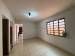 Casa à venda com 3 dormitórios no bairro Jardim Pedro Ometto em Jaú - SP