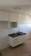 Apartamento à venda com 2 dormitórios no bairro Vila Assis em Jaú - SP