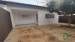 Casa para alugar no bairro Jardim Bandeirantes em Pederneiras - SP