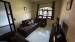 Casa à venda com 2 dormitórios no bairro Jardim Santa Rosa em Jaú - SP