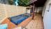 Casa à venda com 3 dormitórios no bairro Vila Nova Brasil em Jaú - SP
