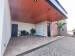 Casa à venda com 3 dormitórios no bairro Condomínio Residencial Bela Vista ll em Jaú - SP