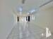 Sala ou Salão Comercial para alugar no bairro Centro em Jaú - SP