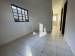 Casa à venda com 2 dormitórios no bairro Jardim Itatiaia em Jaú - SP