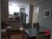 Apartamento à venda com 2 dormitórios no bairro Jardim Olímpia em Jaú - SP