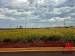 Terreno à venda no bairro Condomínio Residencial Vedelago Ii em Jaú - SP