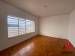 Casa para alugar com 3 dormitórios no bairro Vila Hilst em Jaú - SP