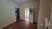 Casa para alugar com 2 dormitórios no bairro Vila Hilst em Jaú - SP