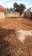 Terreno à venda no bairro Distrito De Potunduva em Jaú - SP