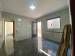 Casa para alugar no bairro Vila Alves de Almeida em Jaú - SP