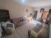 Casa à venda com 2 dormitórios no bairro Jardim Dr. Luciano em Jaú - SP