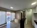 Apartamento para alugar no bairro Vila Hilst em Jaú - SP