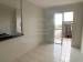 Apartamento para alugar com 2 dormitórios no bairro Jardim Olímpia em Jaú - SP
