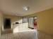 Casa para alugar com 2 dormitórios no bairro Jardim Parati em Jaú - SP