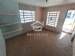 Casa à venda com 3 dormitórios no bairro Vila Netinho Prado em Jaú - SP