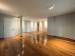 Apartamento para alugar com 3 dormitórios no bairro Centro em Jaú - SP