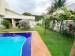 Casa à venda com 3 dormitórios no bairro Parque Residencial Primavera 2 em Jaú - SP