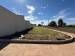 Terreno à venda no bairro Jardim Dona Emília em Jaú - SP