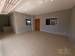 Casa à venda com 3 dormitórios no bairro Jardim Sanzovo em Jaú - SP