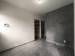 Casa para alugar com 2 dormitórios no bairro Condomínio Residencial Bela Vista ll em Jaú - SP