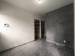 Casa à venda com 2 dormitórios no bairro Condomínio Residencial Bela Vista ll em Jaú - SP