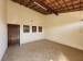 Casa à venda com 2 dormitórios no bairro Jardim América em Jaú - SP