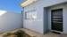 Casa à venda com 3 dormitórios no bairro Jardim Maria Luiza Iv em Lençóis Paulista - SP