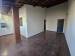 Casa à venda com 2 dormitórios no bairro Jardim Nova Jaú em Jaú - SP