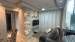 Apartamento à venda com 2 dormitórios no bairro Jardim Olímpia em Jaú - SP