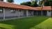 Casa à venda com 3 dormitórios no bairro Condomínio Residencial Chácaras do Botelho em Jaú - SP