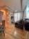 Apartamento à venda com 2 dormitórios no bairro Jardim Olímpia em Jaú - SP