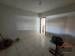 Casa para alugar com 3 dormitórios no bairro Jardim Santa Rosa em Jaú - SP
