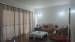 Casa à venda com 3 dormitórios no bairro Jardim Santa Terezinha em Jaú - SP