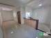 Casa à venda com 3 dormitórios no bairro Jardim Sanzovo em Jaú - SP
