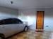 Casa para alugar com 3 dormitórios no bairro Jardim Novo Horizonte em Jaú - SP