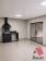 Casa à venda com 3 dormitórios no bairro Jardim Dr. Luciano em Jaú - SP