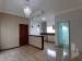 Casa à venda com 3 dormitórios no bairro Jardim Dona Emília em Jaú - SP