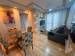 Apartamento à venda com 2 dormitórios no bairro Jardim Olímpia em Jaú - SP
