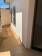 Casa à venda com 3 dormitórios no bairro Jardim América em Jaú - SP