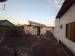 Casa à venda com 3 dormitórios no bairro Vila Nova em Jaú - SP