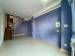 Sala ou Salão Comercial para alugar no bairro Centro em Jaú - SP