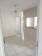 Apartamento à venda com 2 dormitórios no bairro Vila Brasil em Jaú - SP