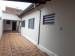Casa à venda com 2 dormitórios no bairro Vila Nova Jaú em Jaú - SP
