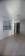 Apartamento para alugar com 2 dormitórios no bairro Vila Brasil em Jaú - SP